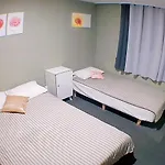 Soul\'S Guesthouse