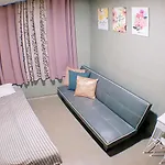 Soul\'S Guesthouse