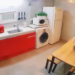 Soul\'S Guesthouse