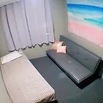 Soul\'S Guesthouse